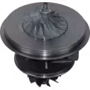 0R6346 Core | 4LF555 Turbo Core Replacement for CAT 3412