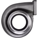14961016100 S410SX Turbine Housing Replacement for CAT C15 thumbnail 4
