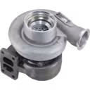 3536473 HX35 Turbolader für Cummins 6BTAA B-Serie Trucks thumbnail 3