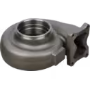 3774246 TH HX83 Turbine Housing Replacement for Cummins QSV91