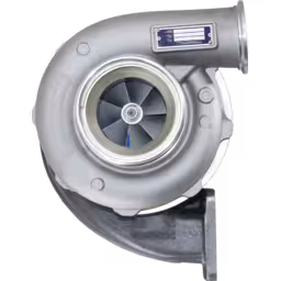 3803939 HX50 Turbocharger Replacement for Cummins M11-290