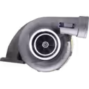 3803939 HX50 Turbocharger Replacement for Cummins M11-290 thumbnail 4