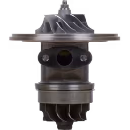 4050267-R J96 Turbocharger Core Replacement