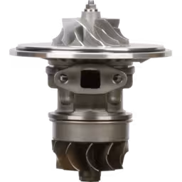 447450-0009 Turbocharger Core Replacement for Isuzu S380