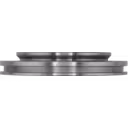 FOR 4P8199 BP oil seal plate for CAT 3406C S4DS turbo