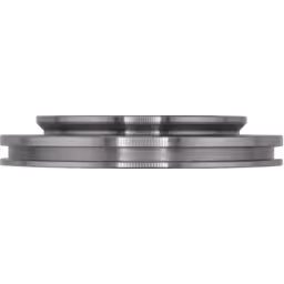 4P8199 BP Oil Seal Plate for CAT 3406C S4DS Turbocharger