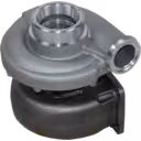 51 09100-7784 Turbocharger Replacement for MAN F2000E & D2866LF31(4V) thumbnail 3