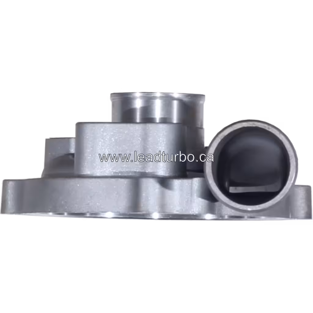 5435-101-5023 Compressor Housing for Renault Clio K9K