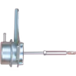 Actionneur de Turbocompresseur J96 - Ref. 3538834 AC-U