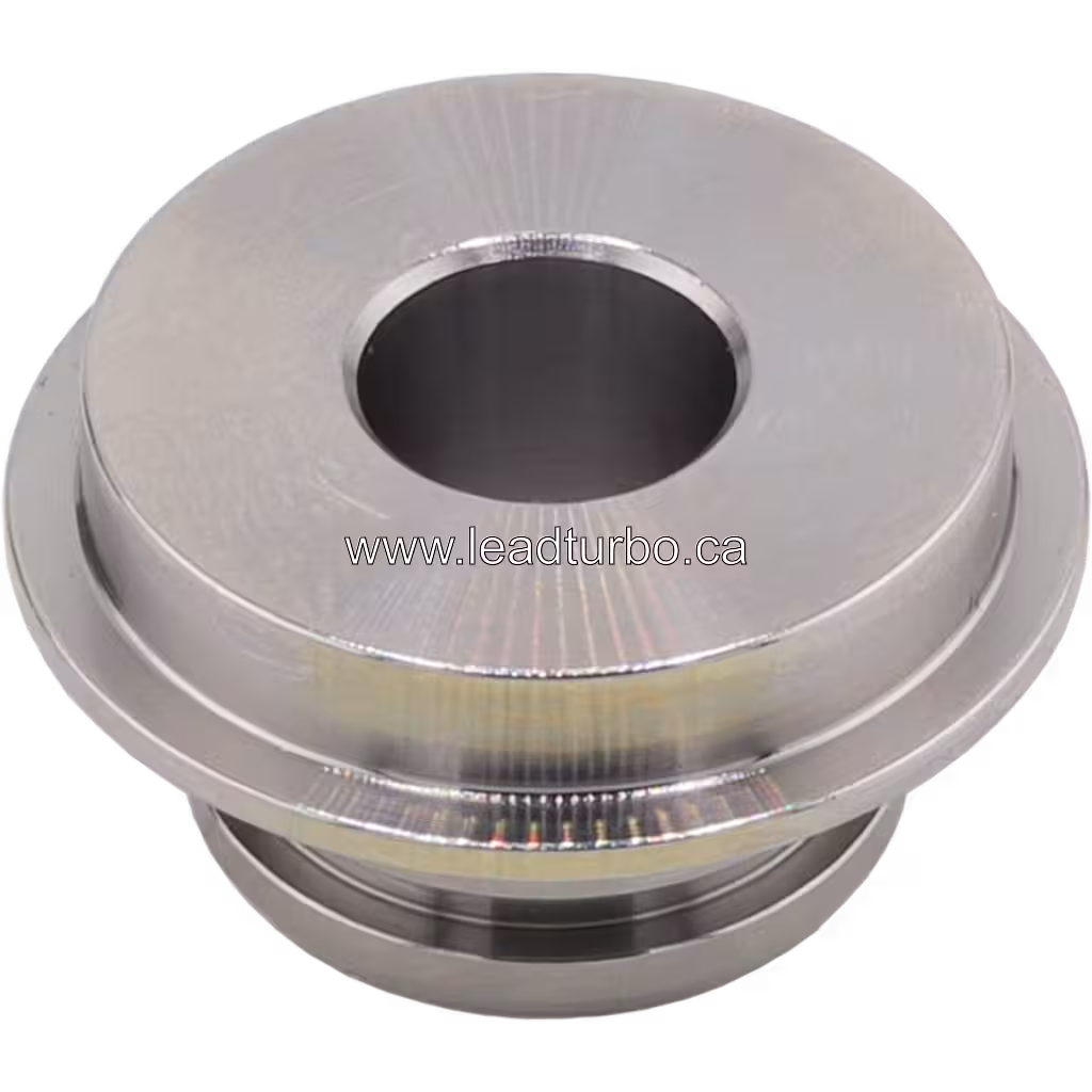 Bague de Poussée HX55 de Remplacement pour Turbochargeur Iveco Cursor 10 - BJMXTR0046907