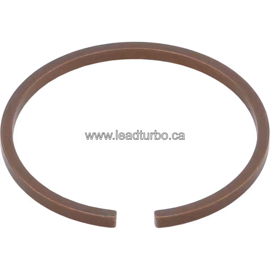 Pièce de rechange bague piston 3523412 référence 2843378