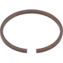 Bague de piston 3523412 pour turbo HE800FG Cummins QSK60