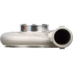 Carter Compresseur 4045413 pour Turbo HX82 Cummins QST30