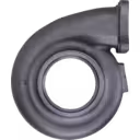 Carter Turbine HX83 3590628 de Remplacement pour Moteur Cummins QSV91 2682HP thumbnail 1