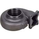 Carter Turbine HX83 3590628 de Remplacement pour Moteur Cummins QSV91 2682HP thumbnail 3