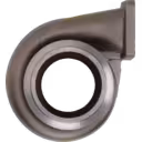 Carter Turbine de Turbocompresseur Nothing - Remplacement Aftermarket thumbnail 4