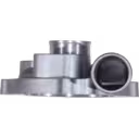 Carter de compresseur 5435-101-5023 pour Renault Clio DCI