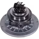 Core de Turbocompresseur J96 - Remplacement VA430089 thumbnail 3