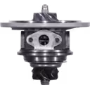 Core de Turbocompresseur J96 - Remplacement VA430089 thumbnail 1