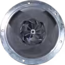 Core de Turbocompresseur J96 - Remplacement VA430089 thumbnail 4