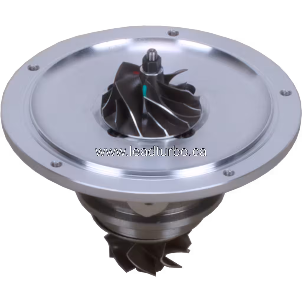 FOR 14411-VK500-R J96 Core Turbocharger Replacement Part