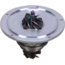 FOR 14411-VK500-R J96 Core Turbocharger Replacement Part thumbnail 3