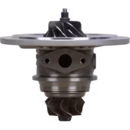 FOR 14411-VK500-R J96 Core als Ersatz für Turbolader
