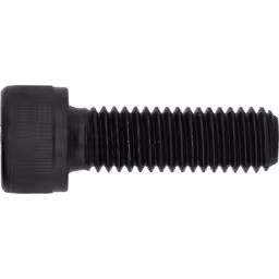 HX83 Turbocharger Bolt Replacement for Cummins QSK38