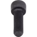 HX83 Turbocharger Bolt for Cummins QSK38 Construction Equipment