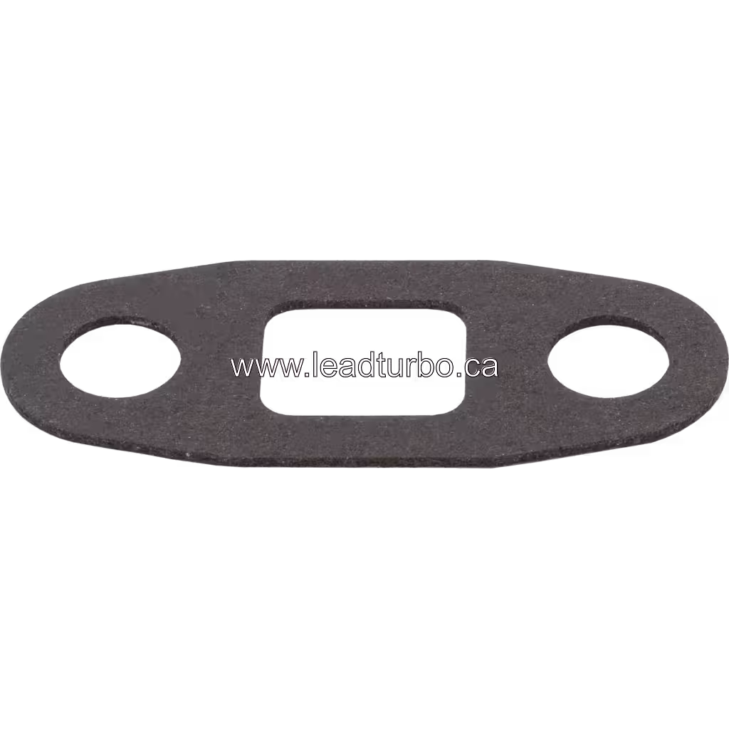 Joint de Turbochargeur KTR130-332AW de Remplacement pour Komatsu WA600-6 SAA6D170E-5A