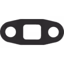 KTR130-332AW Turbocharger Gasket Replacement for Komatsu WA600-6 SAA6D170E-5A