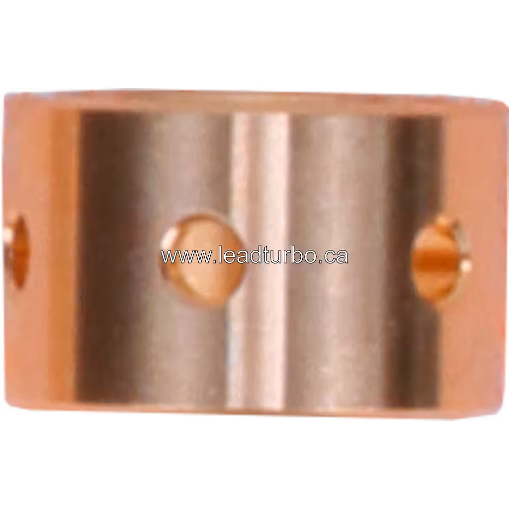 Palier journal turbo HX35W ref 3597180 JB