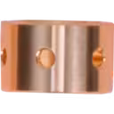 Palier journal turbo HX35W ref 3597180 JB