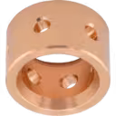 Palier Journal Turbo HX35W 3597180 JB pour Cummins 6BTAA