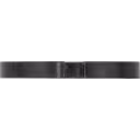 Piston ring for Nissan FD46 turbocharger