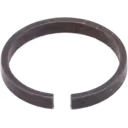 Piston Ring for Nissan FD46 Turbocharger Replacement