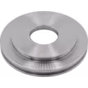 Plaque joint torique S4DS 4P8199 BP pour CAT 3406C