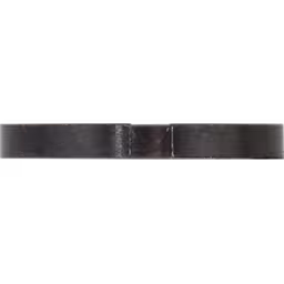 Segment de piston TB2812 pour turbocompresseur Nissan FD46