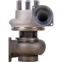 Turbocompresseur 167185 S3BSL-115 pour CAT 3306 (Réf. 0R6837)
