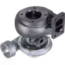 Turbocompresseur S2B référence OEM 04223754KZ