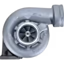 Emballage du turbocompresseur 315661 poids 14kg