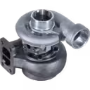 Turbocompresseur 315661 S2B pour DEUTZ BF8M1015C