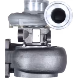 Turbocompresseur 315661 S2B pour Deutz BF8M1015C