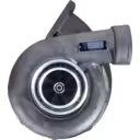 Turbocompresseur HX50 3594809 pour Cummins M11