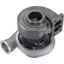 Turbocompresseur de Remplacement HX35 3536473 pour Cummins 6BTAA thumbnail 4
