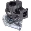 Turbocompresseur Freightliner FL70 OM906LA-E2