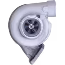 Turbocompresseur 466898-5006 TB2518 pour Isuzu 4BD1
