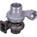 Turbocompresseur de remplacement pour Caterpillar 3306 (D6G, 14G, D6D)