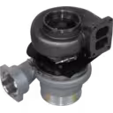 0R6805 S4DCL031 Turbocharger Replacement for CAT D8N and 3406 thumbnail 4