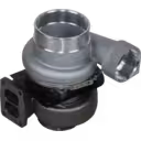 0R6805 Turbocharger Replacement for CAT D8N & CAT 3406 Engines thumbnail 3